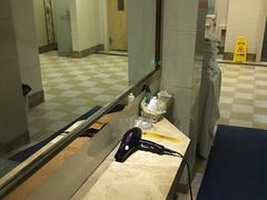 -东方之珠洗浴休闲广场(和平店)