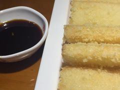 -蓉李记成都名小吃(合肥包河万达店)