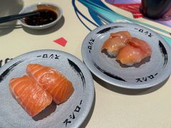 -寿司郎(西单大悦城店)