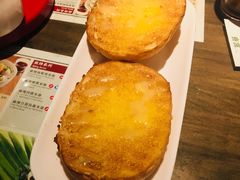-翠华餐厅