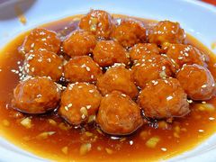 -山西饭店