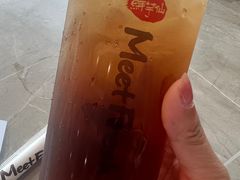 -鲜芋仙(苏州干将店)