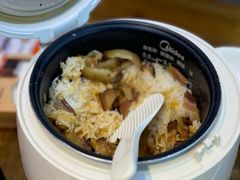 -胖婆捆鸭