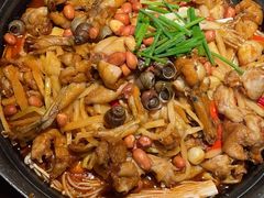 -蛙小侠(珠海华发商都店)
