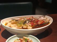 -望湘园·洞庭渔宴(浦江欢乐颂店)