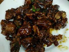android_upload_pic-梦江南