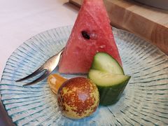 -江仙雅居(中航国际店)
