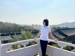 -爱新觉罗皇家博物院