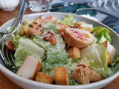 -Laures·月桂西班牙碳烤餐厅(十尚坊店)