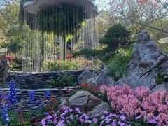 -广州市白云山风景名胜区