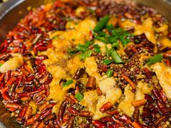 -渔掌门(铁东店)