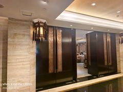 -广东胜利宾馆西关粤中餐厅