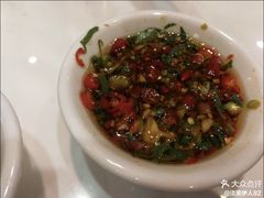 -陈记顺和牛肉火锅馆(天河北路店)