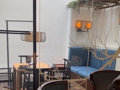 -同庆楼(花园店)