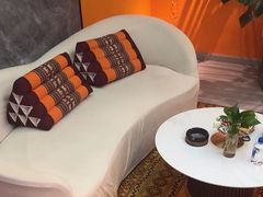 -泰古龙抓龙筋·spa按摩(静安店)