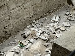 -秦始皇帝陵博物院(兵马俑)