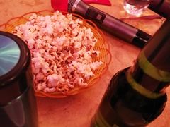 -牧歌商务公馆(南门店)