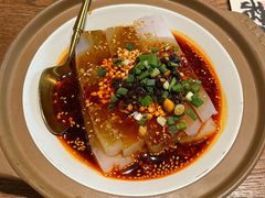 -大盐帮川菜馆(长楹天街店)