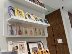 -海马体照相馆(正佳广场店)
