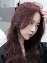-汤尼英盖TONI&GUY-essensuals