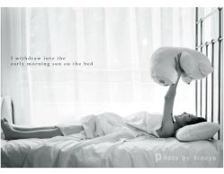 -金庭庄园酒店彩虹厅