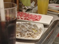 -海底捞火锅(壹悦城店)