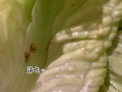 -海银海记潮汕牛肉火锅(新港中路海珠店)