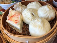 -花园茶楼(兴城西路店)