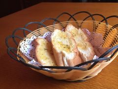 -蓝枪鱼西餐厅(锦华店)
