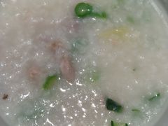 -大榕树下顺德菜(融创茂店)