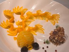 -食廬(虹桥南丰城店)