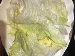 -芦月轩羊蝎子(劲松店)