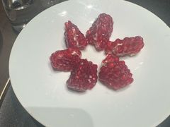 -拾久(朝阳公园店)