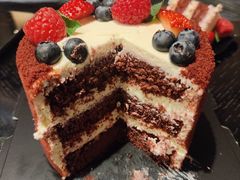 -姆们M Sweetie Cake(五道口店)