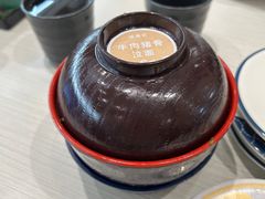 -滨寿司(新街口中央商场店)