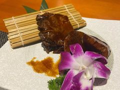 -有喜屋·烧鸟·居酒屋(三钢里店)