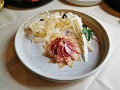 -泓0871臻选云南菜·味庄