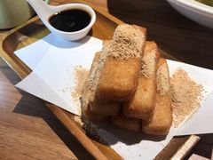 -太二酸菜鱼(金沙印象城店)