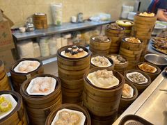 -恒兴发茶店(水巷口店)