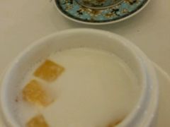 甜品-小榄人家酒楼(民安店)