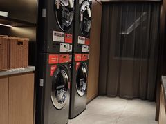 -桔子酒店(天津五大道店)