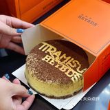 盒马隔壁的喜布斯开业啦