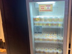 -炉忆家宴(京东店)
