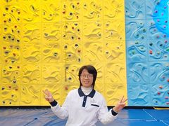 -Club Med地中海俱乐部·桂林度假村