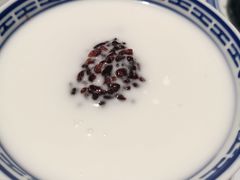 -开心糖水铺(天府三街店)