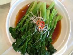 -明城五号烤鸭坊(建国门店)