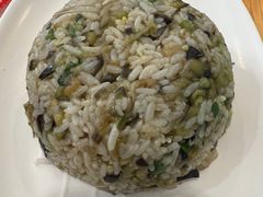 -鸡西冷面(翠竹店)