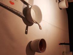 -小厨娘淮扬菜(六合欢乐港店)