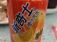 -潮汕铺老店(甜水井店)