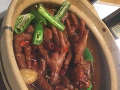 -云境岁月(象湖店)